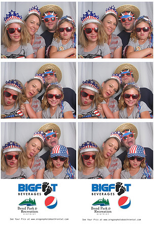 Bend-Oregon-4th-July-Photo-Booth (40)