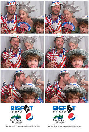 Bend-Oregon-4th-July-Photo-Booth (100)