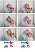 Bend-Oregon-4th-July-Photo-Booth (8)