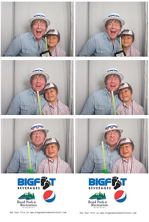 Bend-Oregon-4th-July-Photo-Booth (8)