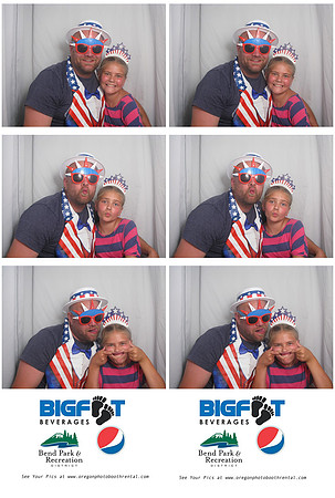 Bend-Oregon-4th-July-Photo-Booth (82)