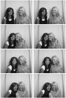 Sobolik Wedding Photo Booth