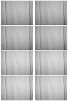 800101_000528