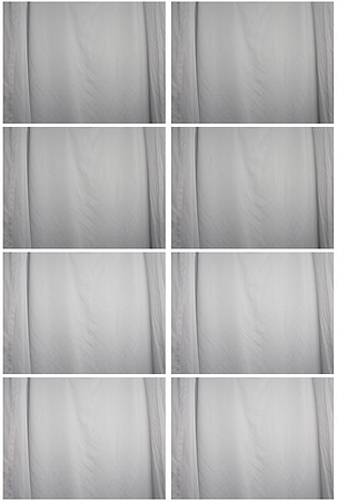 800101_000528