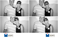 20150825_192518