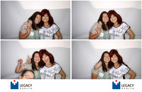 20150825_192121