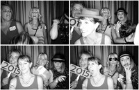 20150719_005336