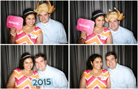 20150718_235230