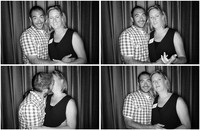 20150718_224427