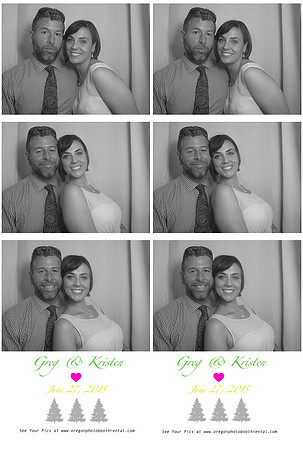 Sisters-Oregon-Wedding-Photo-Booth (35)