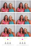 Sisters-Oregon-Wedding-Photo-Booth (4)