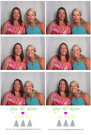Sisters-Oregon-Wedding-Photo-Booth (4)