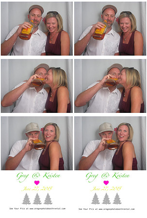 Sisters-Oregon-Wedding-Photo-Booth (50)