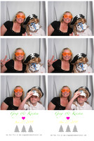 Sisters-Oregon-Wedding-Photo-Booth (9)