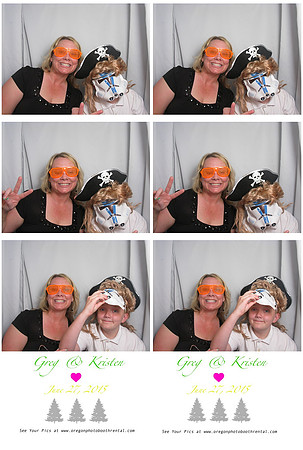 Sisters-Oregon-Wedding-Photo-Booth (9)