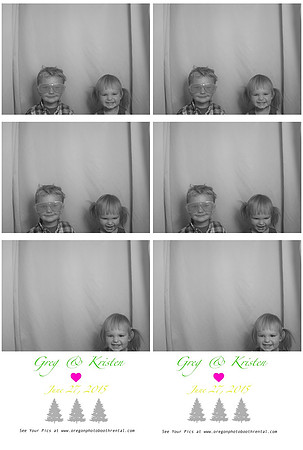 Sisters-Oregon-Wedding-Photo-Booth (34)