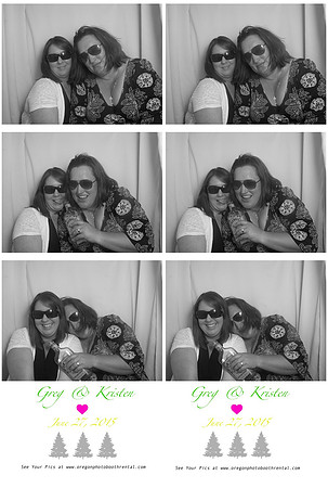Sisters-Oregon-Wedding-Photo-Booth (88)