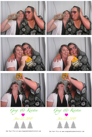 Sisters-Oregon-Wedding-Photo-Booth (87)