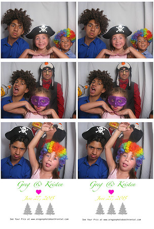 Sisters-Oregon-Wedding-Photo-Booth (84)