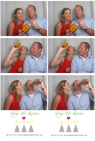 Sisters-Oregon-Wedding-Photo-Booth (47)