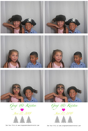 Sisters-Oregon-Wedding-Photo-Booth (46)