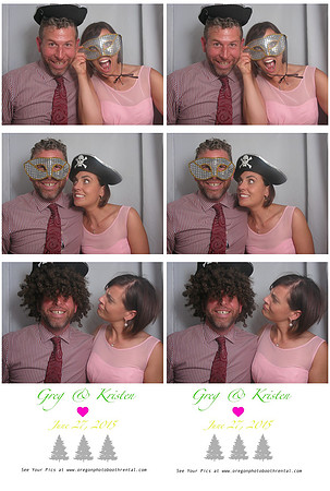 Sisters-Oregon-Wedding-Photo-Booth (36)