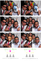 Sisters-Oregon-Wedding-Photo-Booth (6)