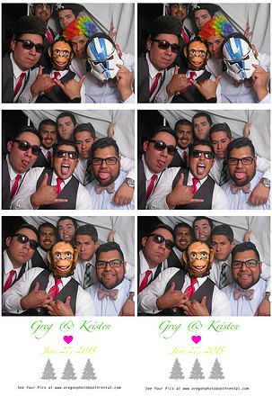Sisters-Oregon-Wedding-Photo-Booth (6)
