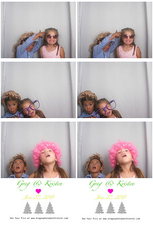Sisters-Oregon-Wedding-Photo-Booth (57)