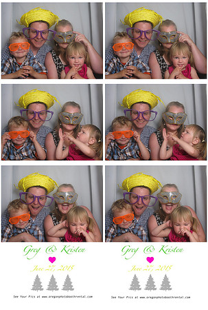 Sisters-Oregon-Wedding-Photo-Booth (33)