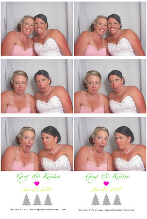 Sisters-Oregon-Wedding-Photo-Booth (66)