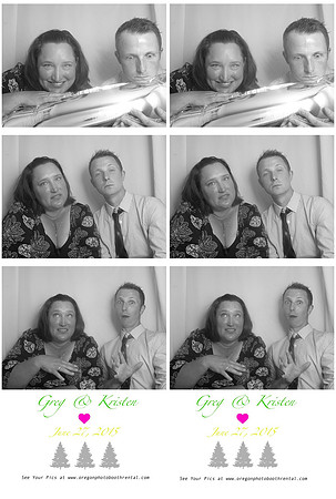 Sisters-Oregon-Wedding-Photo-Booth (53)