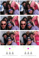 Sisters-Oregon-Wedding-Photo-Booth (13)