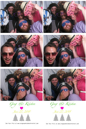 Sisters-Oregon-Wedding-Photo-Booth (13)