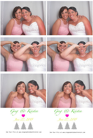 Sisters-Oregon-Wedding-Photo-Booth (58)