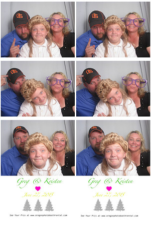 Sisters-Oregon-Wedding-Photo-Booth (76)