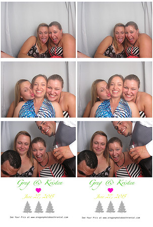 Sisters-Oregon-Wedding-Photo-Booth (73)