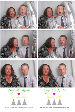 Sisters-Oregon-Wedding-Photo-Booth (52)