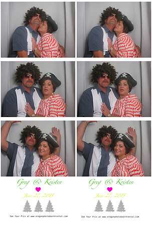 Sisters-Oregon-Wedding-Photo-Booth (30)
