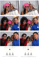 Sisters-Oregon-Wedding-Photo-Booth (10)
