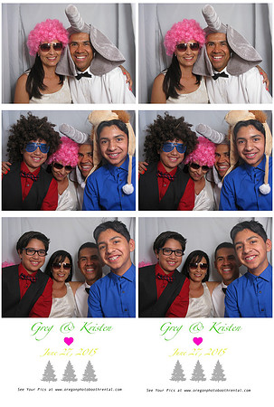 Sisters-Oregon-Wedding-Photo-Booth (10)