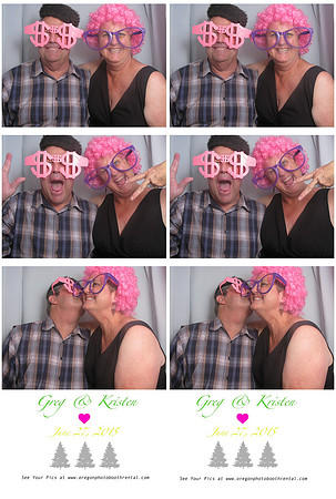 Sisters-Oregon-Wedding-Photo-Booth (78)