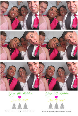 Sisters-Oregon-Wedding-Photo-Booth (61)