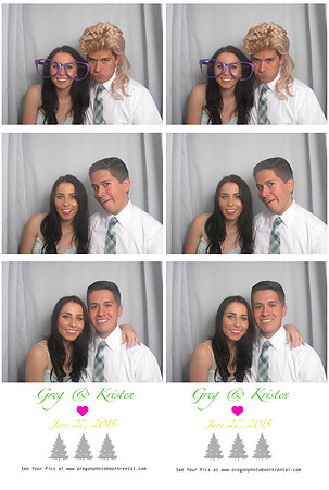 Sisters-Oregon-Wedding-Photo-Booth (28)