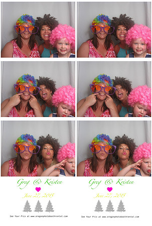 Sisters-Oregon-Wedding-Photo-Booth (40)