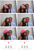 Sisters-Oregon-Wedding-Photo-Booth (15)