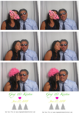 Sisters-Oregon-Wedding-Photo-Booth (15)