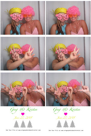 Sisters-Oregon-Wedding-Photo-Booth (37)