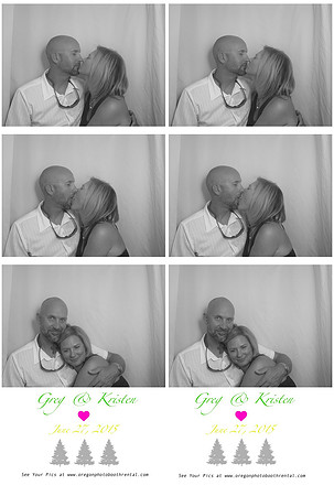 Sisters-Oregon-Wedding-Photo-Booth (43)