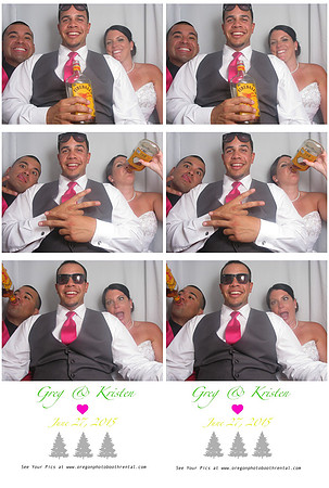 Sisters-Oregon-Wedding-Photo-Booth (63)